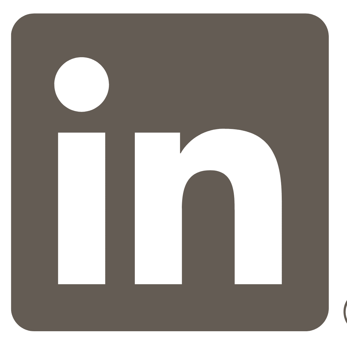 Icon-Ei SVG (1)
